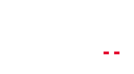 logo-pescaformal-pn-l